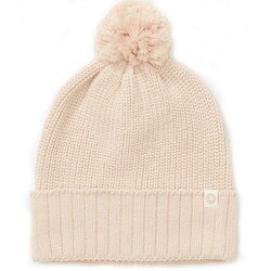 Marmot Snoasis Hat Women's in Sandbar